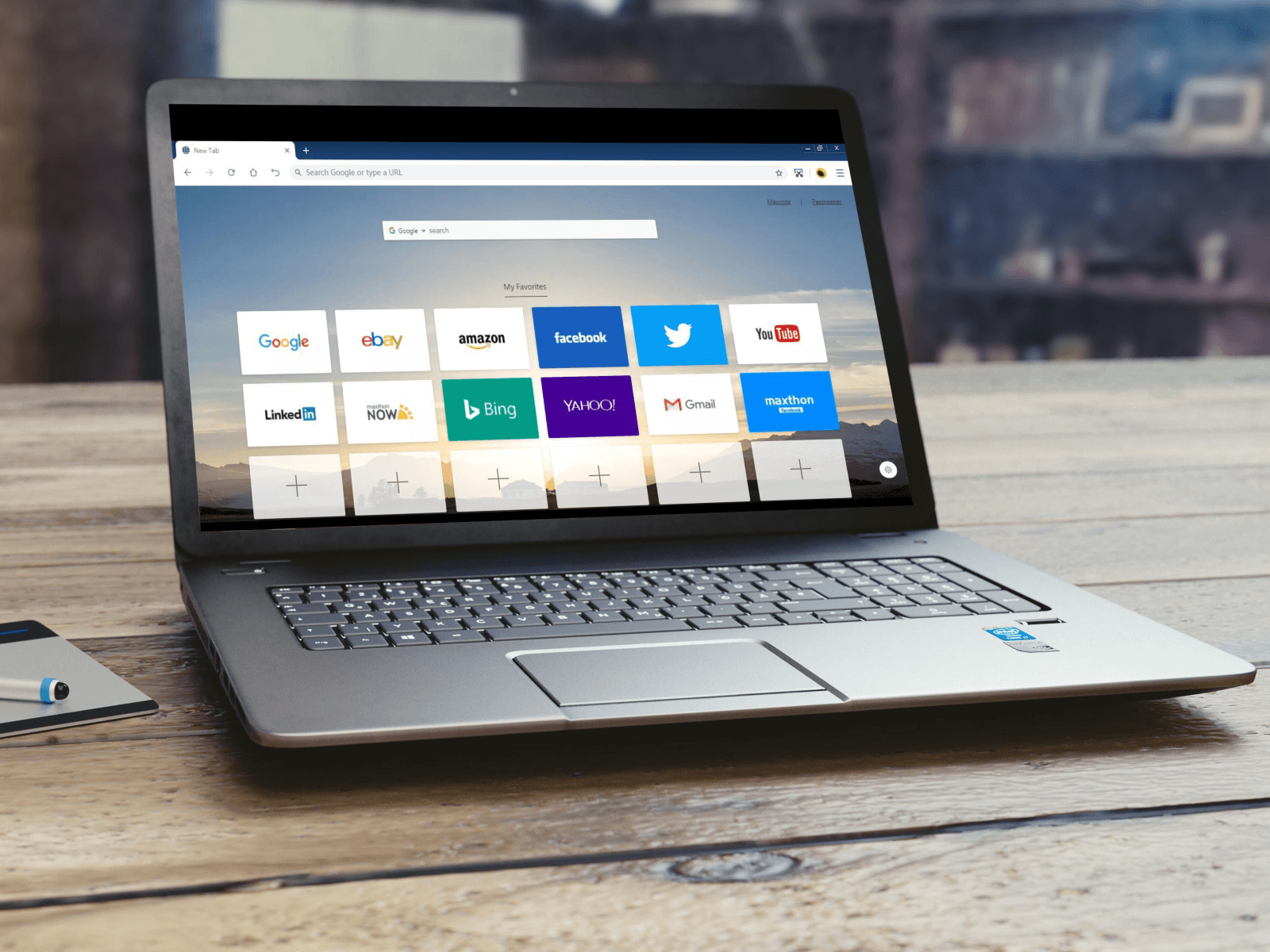 3 Ways to Fix Maxthon’s Adblocker when It’s Not Working