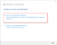 Microsoft Print to PDF Not Working [FIXED Error]