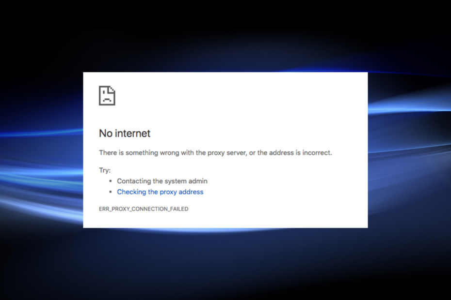 Windows 11 Problems: Common Bugs & How to Fix Them