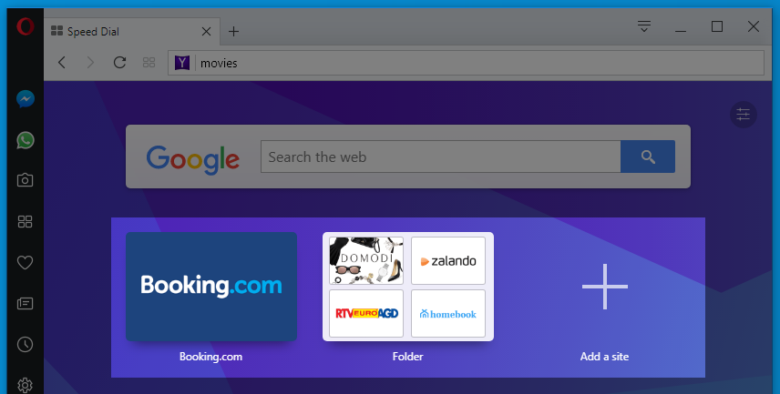 katalon studio browser support