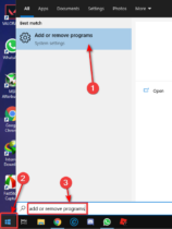 4 Easy Ways to Disable the Windows 10 Mail App
