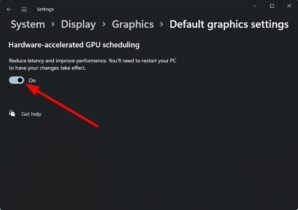 7 Ways To Fix Fps Drops & Stuttering In PUBG