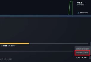 7 Ways to Fix Steam when It's Unable to Sync Your Files