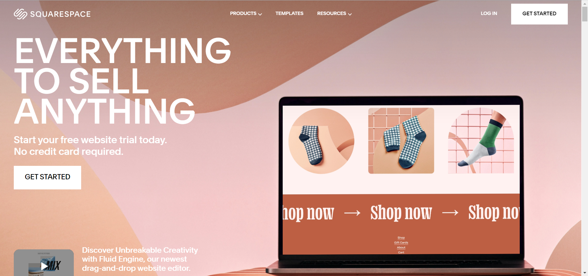 Miglior programma per creare e-commerce e vendere i tuoi prodotti