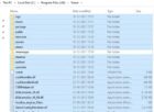 Steamapps File 7 Ways to Fix Steam when It's Unable to Sync Your Files