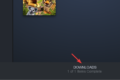 How to Download and Install Multiple Games at Once on Steam