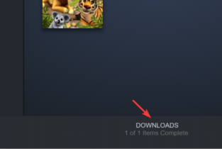 How to Download and Install Multiple Games at Once on Steam