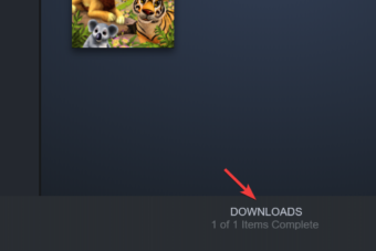 How to Download and Install Multiple Games at Once on Steam
