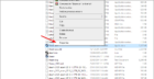 Steam Update Stuck: How to Fix & Download Faster
