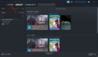 How to Download and Install Multiple Games at Once on Steam