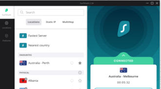 5 Best VPN for LAN Gaming [LAN Party + Virtual LAN Gaming]