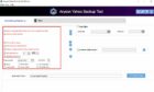 5 Best Backup Software for Yahoo Mail