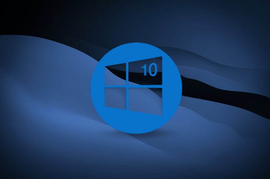 w10