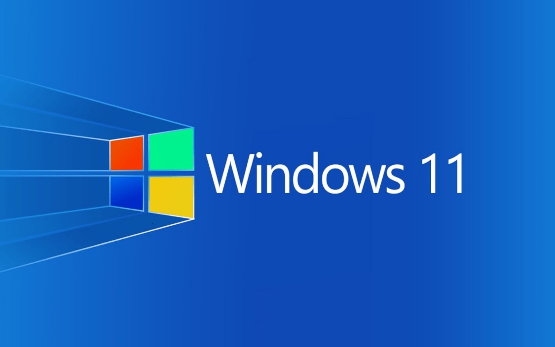 Issues with opening XPS files in Windows 10/11 were confirmed