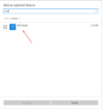 How to Open XPS Files in Windows 10 [2 Easy Methods]