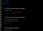 Fix: Nvidia Control Panel Application is Not Compatible Error