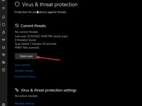 7 Ways to Fix FPS Drops, Lag & Stuttering After Nvidia Update