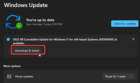7 Ways to Fix FPS Drops, Lag & Stuttering After Nvidia Update