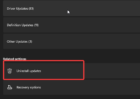 8 Ways to Stop Your Mouse from Auto Scrolling in Windows 11