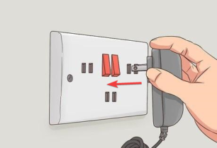 5 Easy Ways to Fix Error Licensing This Video on YouTube TV