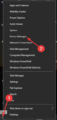 5 Ways to Fix ASUS ROG Gaming Center if It's Not Working
