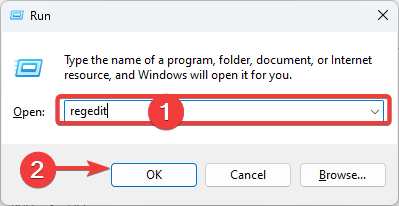 steam needs to be online to update