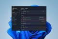 7 Ways to Fix a Black Screen on Remote Desktop in Windows 11