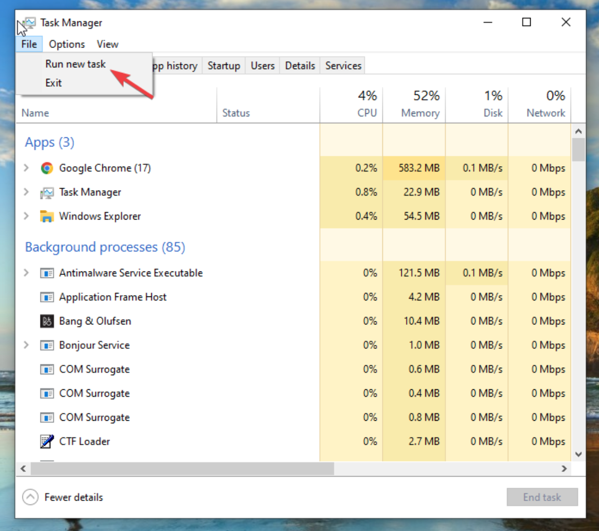 5 Solutions to Fix Remote Desktop Not Allowing Copy Paste