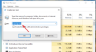 5 Solutions to Fix Remote Desktop Not Allowing Copy Paste