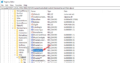 5 Solutions to Fix Remote Desktop Not Allowing Copy Paste