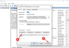 GPUpdate /Force Not Working? 5 Ways to Quickly Fix it