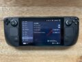 Xbox Controller Is Not Working On Steam Deck: 5 Ways to Fix It