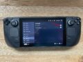 Xbox Controller Is Not Working On Steam Deck: 5 Ways to Fix It