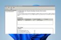 3 Ways to Fix Remote Desktop if The Session Host is Not Configured