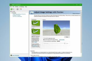 7 Ways to Fix FPS Drops, Lag & Stuttering After Nvidia Update