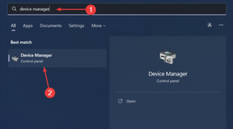 How to Fix PC Won’t Boot When Hard Drive Is Plugged In (Second Drive ...