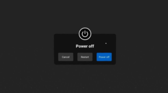 5 Ways to Fix YouTube VR if It’s Not Working on Oculus Quest