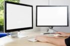 Mouse Lagging on a Second Monitor [5 Tested Fixes]