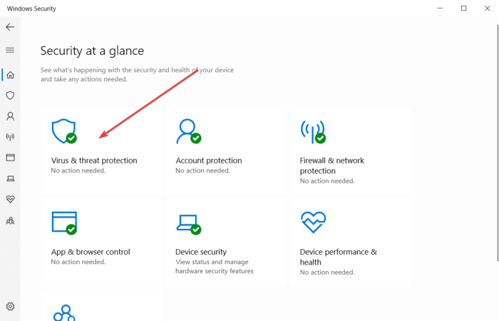 4 Ways to Fix Cox When It's Not Working [App, Wi-Fi, Cable]