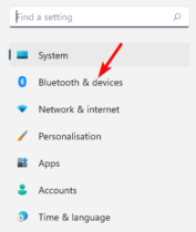 How to Enable Tablet PC Touch Input on Windows 11 (Quick Steps)