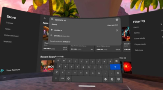 5 Ways to Fix YouTube VR if It’s Not Working on Oculus Quest