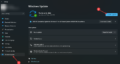 Incorrect Data. Check Minecraft Minecraft Fix: Something Went Wrong in the Login Process