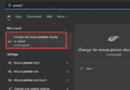 Hide Cursor 3 Ways to Hide the Mouse Cursor in Windows 11 Apps & Games