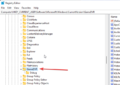 How to Fix FPS Drops, Lag & Stuttering in GTA 5