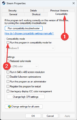 Steam Incompatible Program Steam Needs to Be Online to Update: 8 Methods to Use