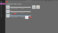 5 Ways to Fix OneNote's Saved Offline Error [Sync Problems]