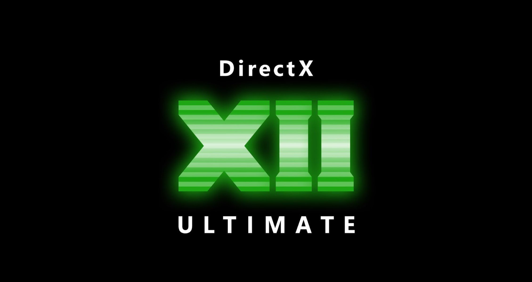 How to Enable DirectX 12 Ultimate & Use It if It's Disabled