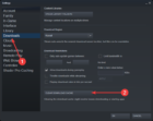 5 Quick Fixes for Steam's Game Validation Loop [Tested]