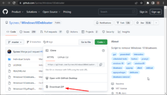How to Remove Bloatware From Windows 10: 4 Ways to do it