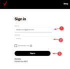 7 Ways to Fix Verizon Fios When It's Not Working [WiFi issues]